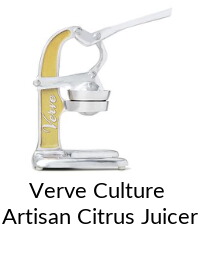 recommended product III
