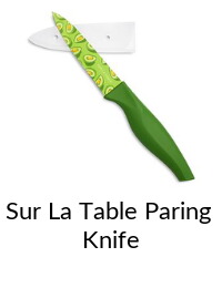 recommended product I