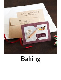 recommended product I