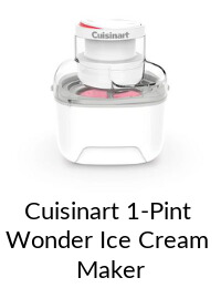 recommended product II