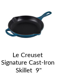 recommended product II