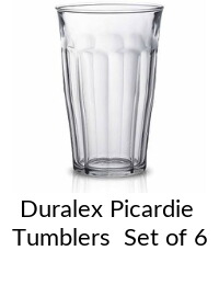 recommended product II