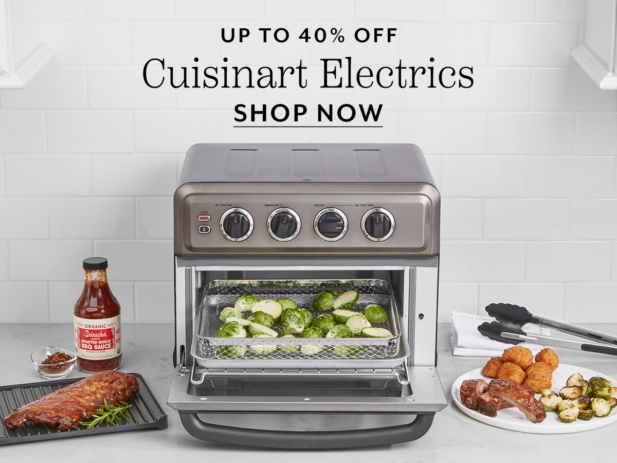 Cuisinart