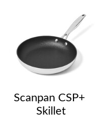 recommended product II