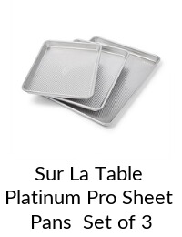 recommended product III