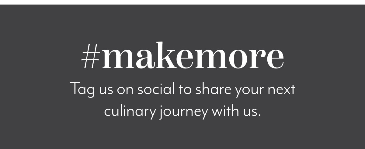 #makemore