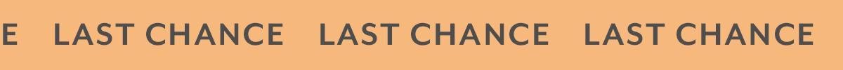 Last Chance | Cookware Sale Up to 70% OFF