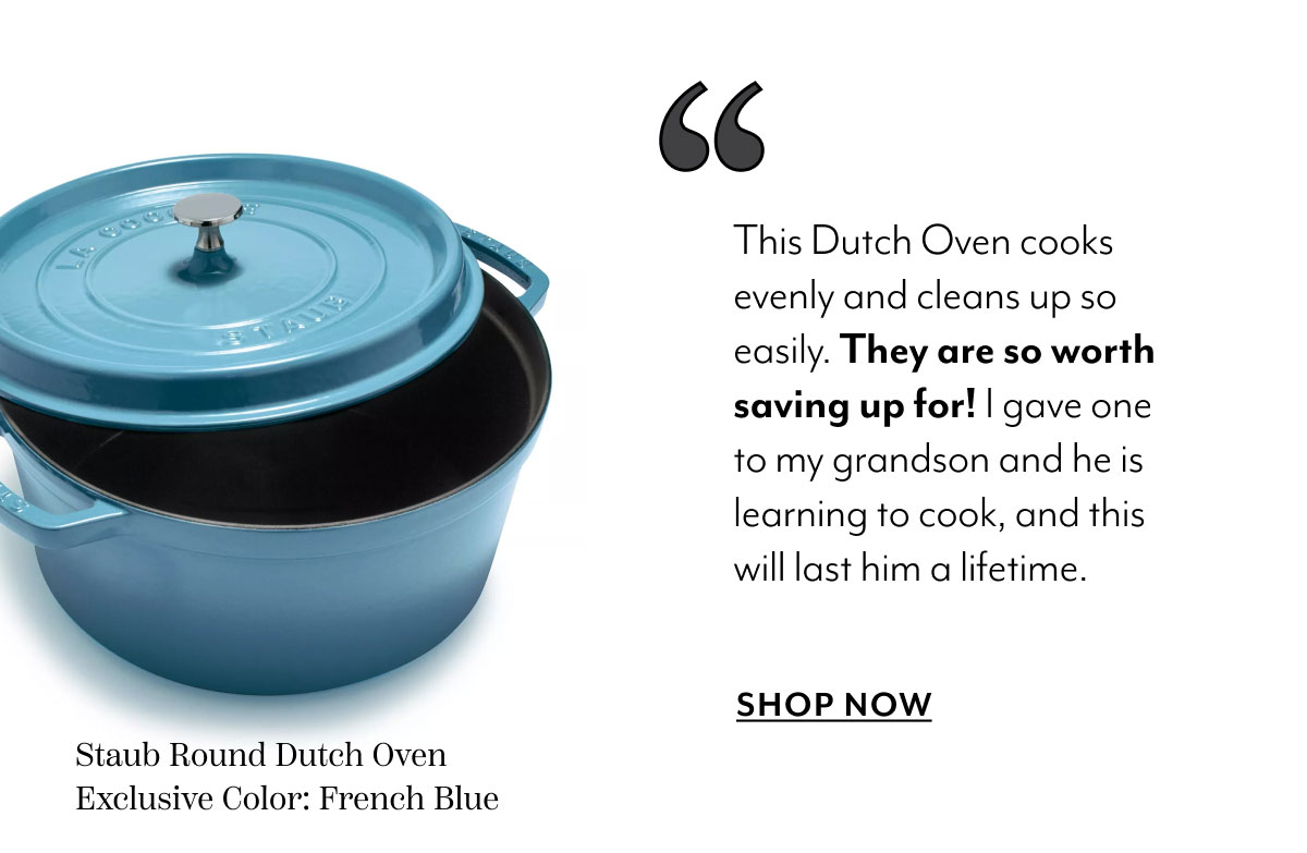 Staub