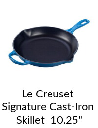 recommended product II