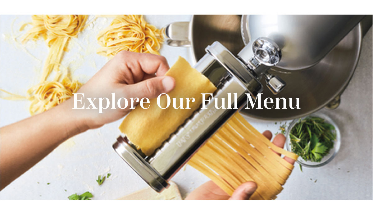 Sur La Table Cooking Classes