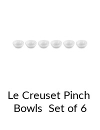 recommended product II