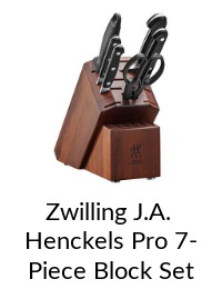 recommended product I