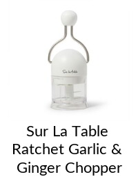 recommended product II