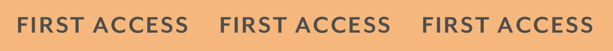 First Access