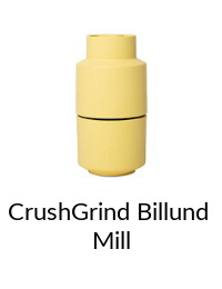 recommended product II