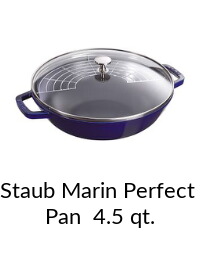 recommended product III