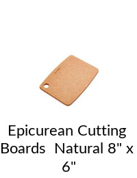 recommended product I