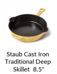recommended product III