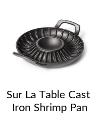recommended product II