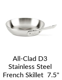 recommended product II