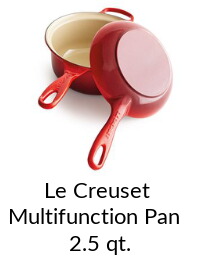 recommended product III