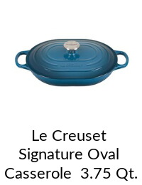 recommended product I