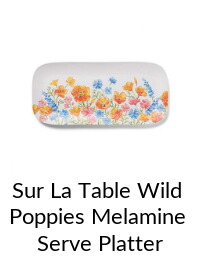 recommended product I