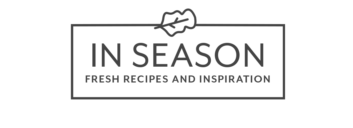 Soups & Stews