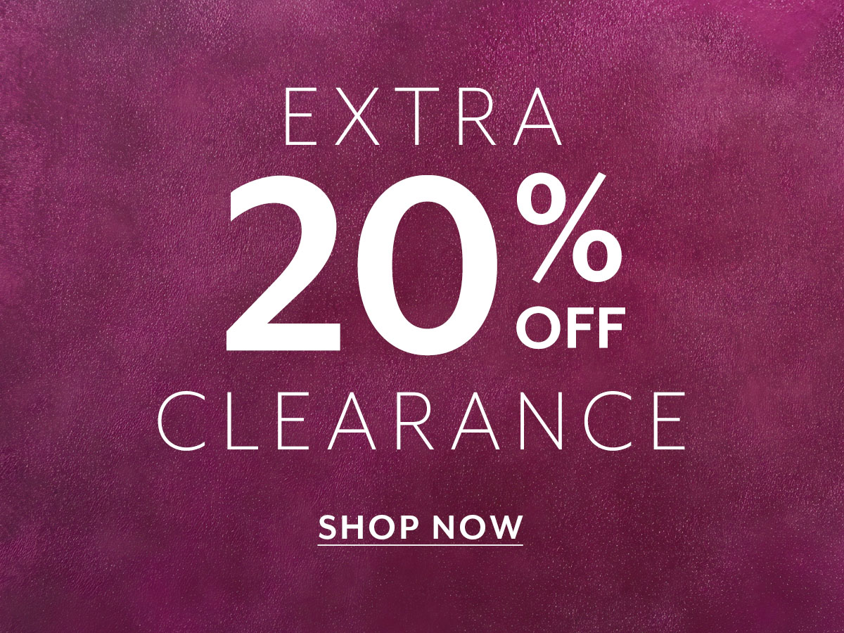 Clearance