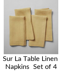 recommended product I