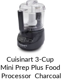 recommended product II