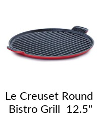 recommended product I