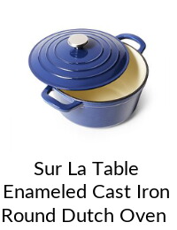 recommended product III