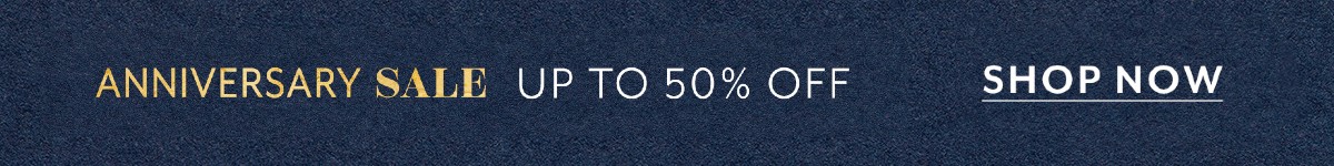 Save up to 50% OFF Within The Sur La Table Anniversary Sale