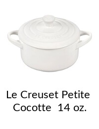 recommended product I