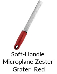 recommended product III