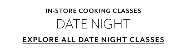 Date Night