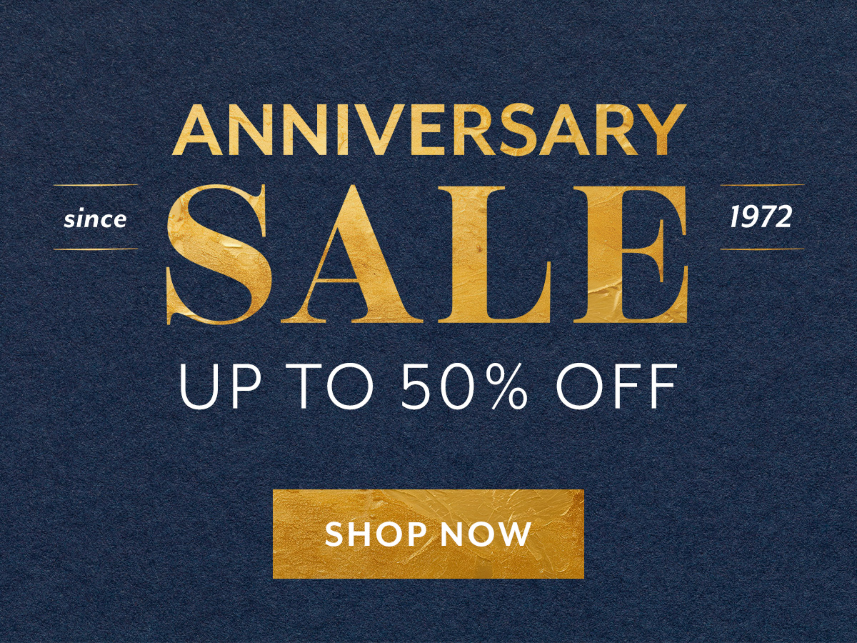Save up to 50% OFF Within The Sur La Table Anniversary Sale
