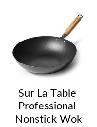 recommended product II