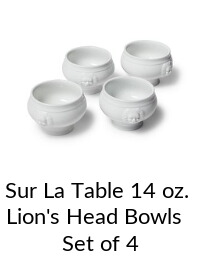 recommended product II