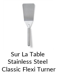 recommended product I