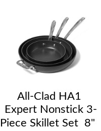 recommended product II