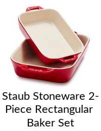 recommended product I