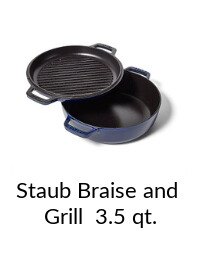 recommended product II