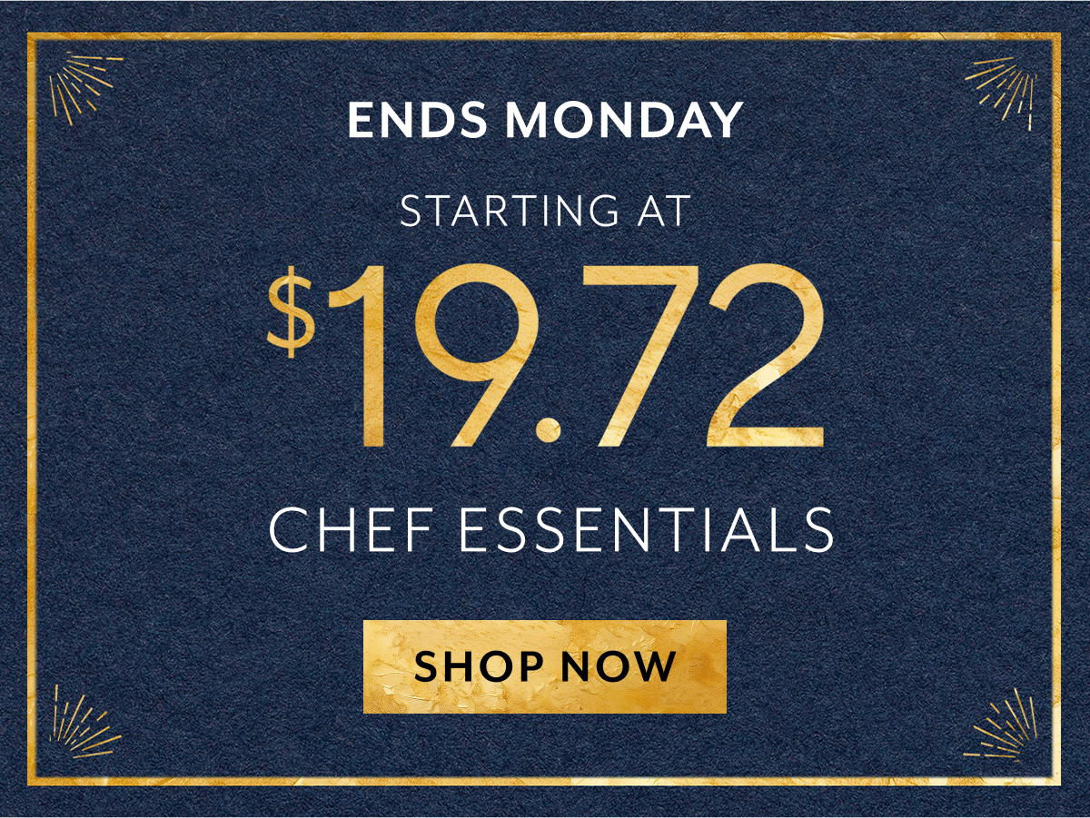 $19.72 New To Sale