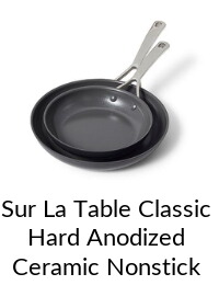 recommended product I