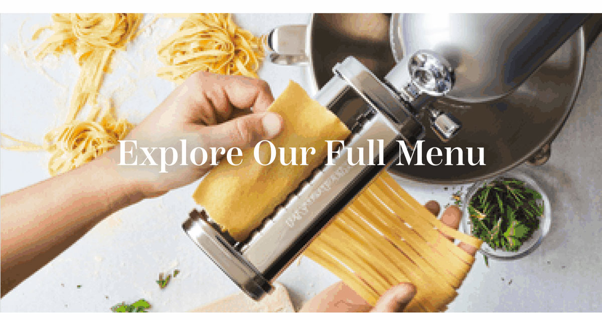 Sur La Table Cooking Classes 