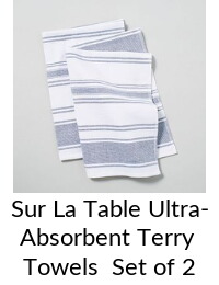recommended product I