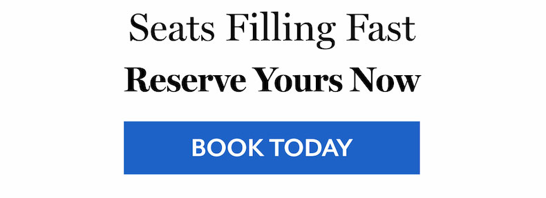 Book Today