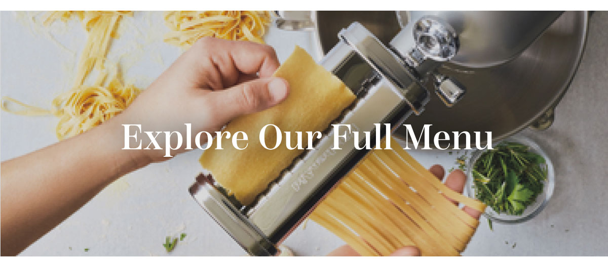Sur La Table Cooking Classes 